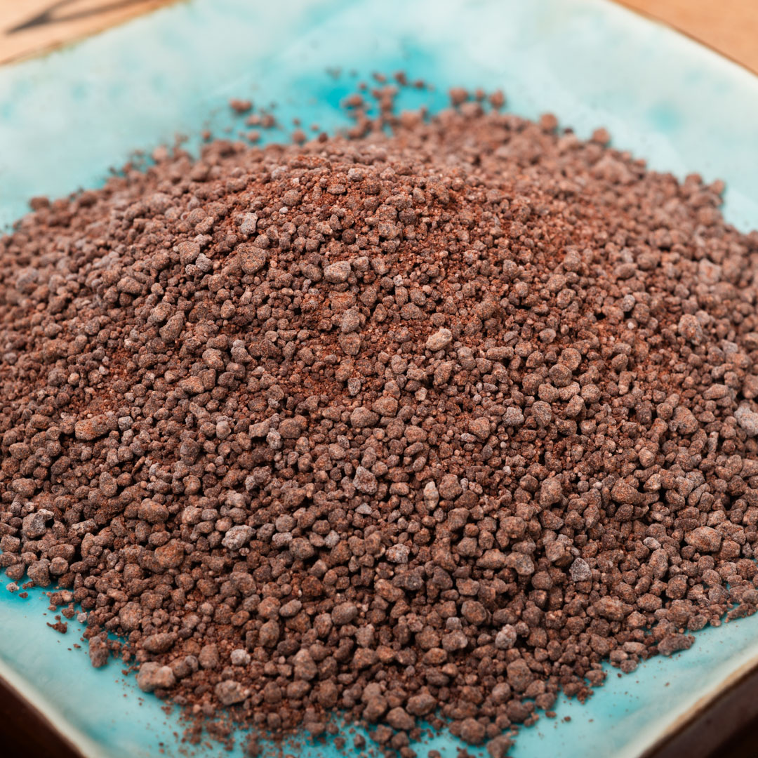 Poudre de chocolat 2 Poudre de chocolat – Image 2