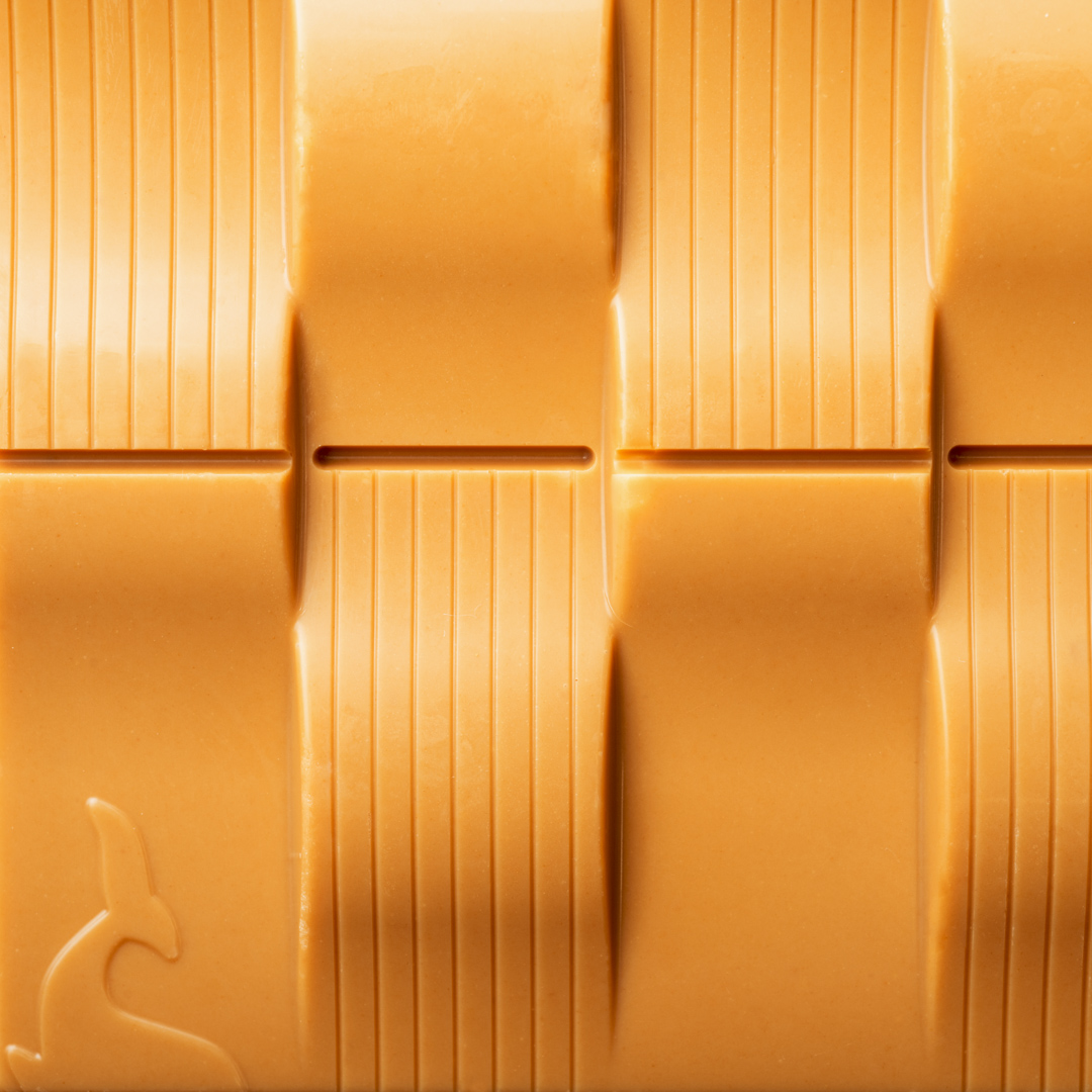 Tablette Chocolat blond 2 Tablette Chocolat blond – Image 2