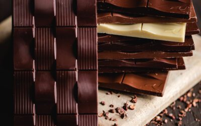 Blog 4 Faut-il avoir peur du cadmium dans le chocolat ?